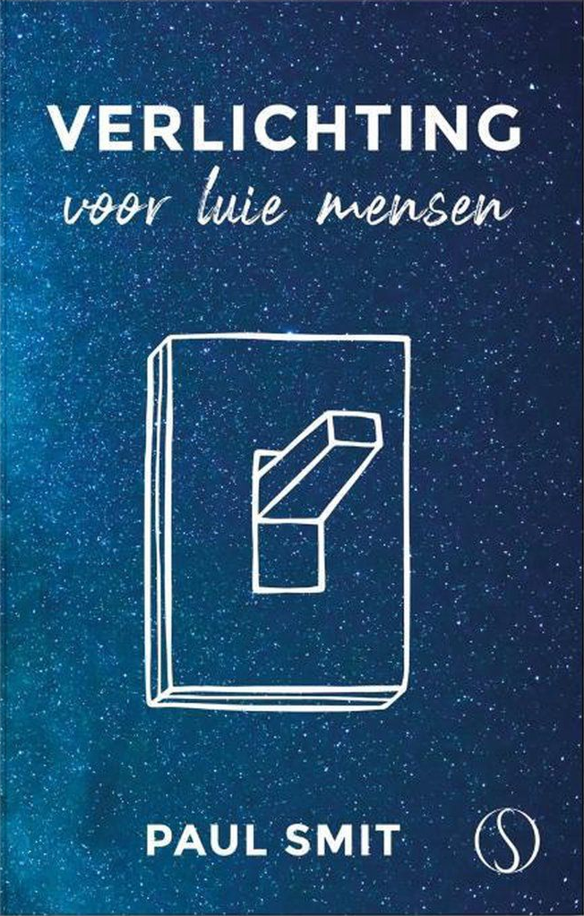 Verlichting voor luie mensen